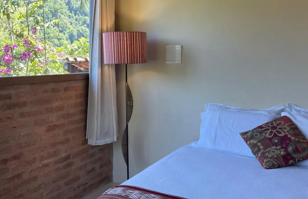 Suite Paraty Real-1
